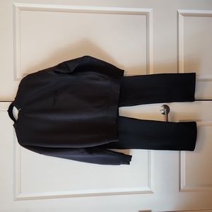 Essentials Sweatsuit (Unisex)